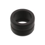 Febi Bilstein Bush 05130