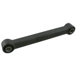Febi Bilstein Axle Strut 05149