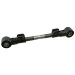 Febi Bilstein Axle Strut 05150