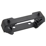 Febi Bilstein Transmission Mount 05157