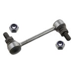 Febi Bilstein Stabiliser Link 05165