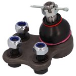 Febi Bilstein Ball Joint 05170