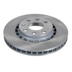 Febi Bilstein Brake Disc 05179