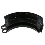 Febi Bilstein Brake Shoe 05182