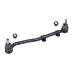 Febi Bilstein Tie Rod 05191