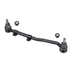 Febi Bilstein Tie Rod 05193