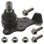 Febi Bilstein Ball Joint 05194