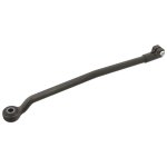 Febi Bilstein Inner Tie Rod 05198