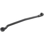 Febi Bilstein Inner Tie Rod 05199