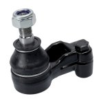 Febi Bilstein Tie Rod End 05200