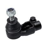 Febi Bilstein Tie Rod End 05201