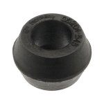 Febi Bilstein Shock Absorber Mounting 05204