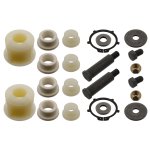 Febi Bilstein Anti Roll Bar Bush Kit 05205