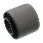 Febi Bilstein Panhard Rod Bush 05214