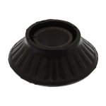 Febi Bilstein Control Arm Bush 05216