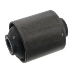 Febi Bilstein Control Arm Bush 05217
