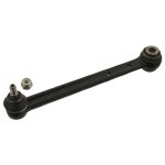 Febi Bilstein Control Arm 05218