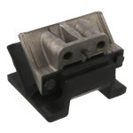 Febi Bilstein Engine Mounting 05221