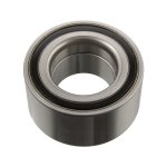 Febi Bilstein Wheel Bearing 05222