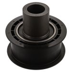 Febi Bilstein Idler Pulley 05226