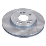 Febi Bilstein Brake Disc 05230