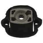 Febi Bilstein Engine Mounting 05232