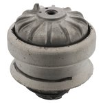 Febi Bilstein Engine Mounting 05300