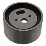 Febi Bilstein Tensioner Pulley 05341