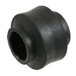 Febi Bilstein Mounting Bush 05348
