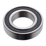 Febi Bilstein Ball Bearing 05362