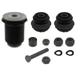 Febi Bilstein Control Arm Bush Kit 05388