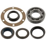Febi Bilstein Wheel Bearing Kit 05423