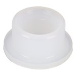 Febi Bilstein Anti Roll Bar Bush 05428