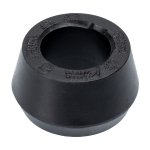 Febi Bilstein Anti Roll Bar Bush 05429