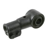 Febi Bilstein Tensioning Head 05437