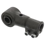 Febi Bilstein Tensioning Head 05438