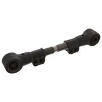 Febi Bilstein Axle Strut 05456