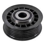 Febi Bilstein Idler Pulley 05478