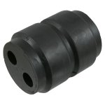 Febi Bilstein Spring Sleeve 05531