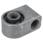 Febi Bilstein Bracket 05583