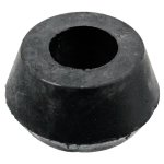 Febi Bilstein Shock Absorber Mounting 05585