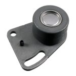 Febi Bilstein Tensioner Pulley 05613
