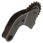 Febi Bilstein Chain Tensioner 05618