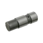 Febi Bilstein Chain Tensioner 05619