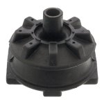 Febi Bilstein Axle Beam Mount 05622