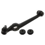 Febi Bilstein Control Arm 05623