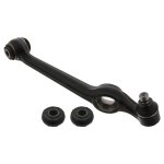 Febi Bilstein Control Arm 05624