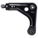 Febi Bilstein Control Arm 05639