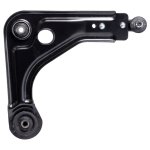 Febi Bilstein Control Arm 05640