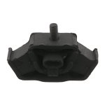 Febi Bilstein Transmission Mount 05651